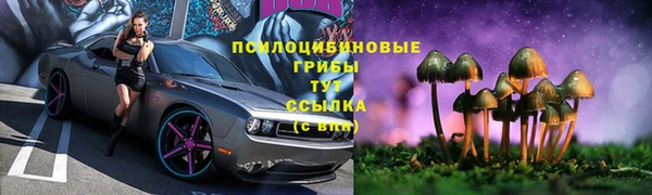 a pvp Балабаново