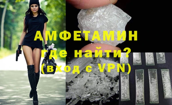 a pvp Балабаново