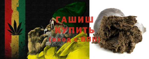 a pvp Балабаново