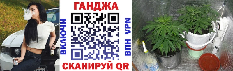 Конопля White Widow Нерюнгри